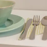 Cosy & Quiet Hideout 아파트 클루지나포카