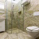 Cosy & Quiet Hideout 아파트 *