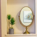 Appartement Cosy&quiet Hideout *