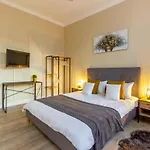 Cosy&quiet Hideout Appartement Cluj-Napoca