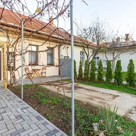 Cosy & Quiet Hideout * Cluj-Napoca