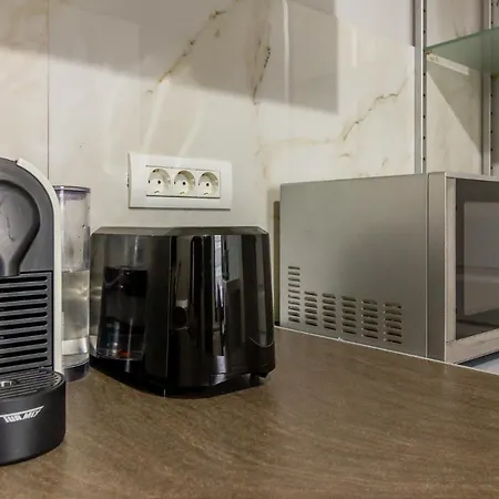 Cosy & Quiet Hideout * Cluj-Napoca