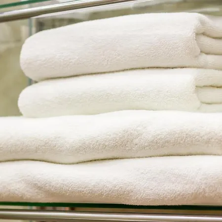 Διαμέρισμα Cosy & Quiet Hideout