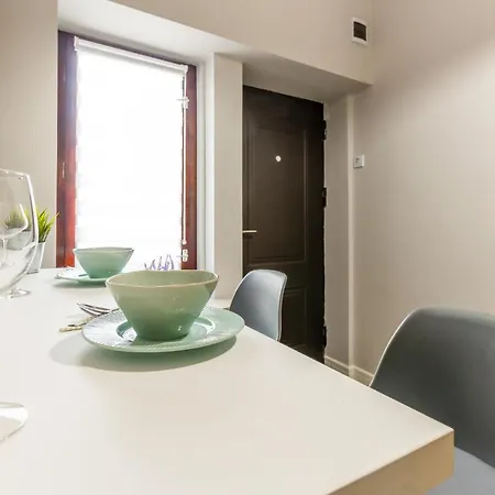 Cosy & Quiet Hideout Apartment *