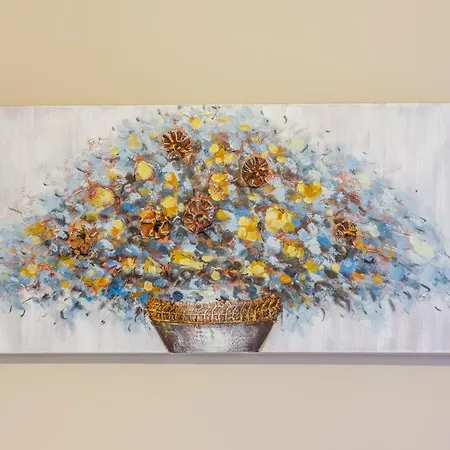 Cosy & Quiet Hideout Apartment Cluj-Napoca