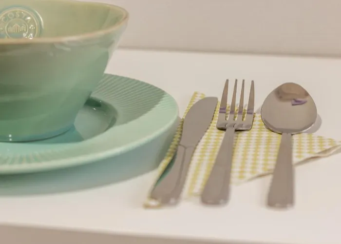 Cosy&quiet Hideout Appartement Cluj-Napoca