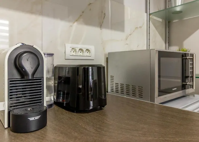 Cosy & Quiet Hideout * Cluj-Napoca