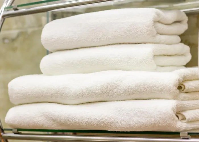 Apartment Cosy & Quiet Hideout