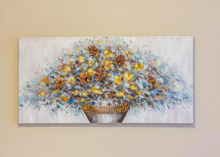 Cosy & Quiet Hideout Apartment Cluj-Napoca