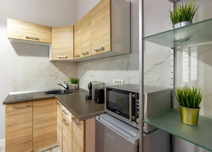 Cosy&quiet Hideout Appartement Cluj-Napoca